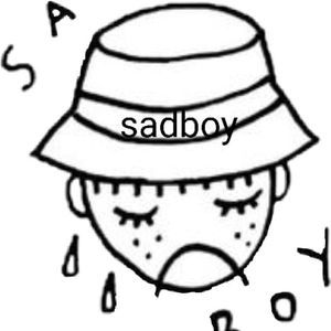 Meet your Posher, Leonel